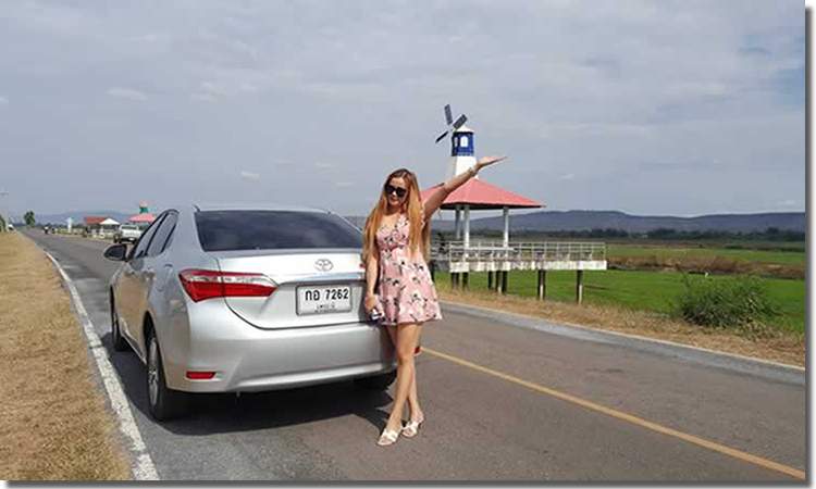 รถเช่าอุดรพร้อมคนขับ , เช่ารถสนามบินอุดรพร้อมคนขับ , รถเช่าอุดรพร้อมคนขับ pantip , เช่ารถอุดรพร้อมคนขับ , เช่ารถตู้อุดรพร้อมคนขับ