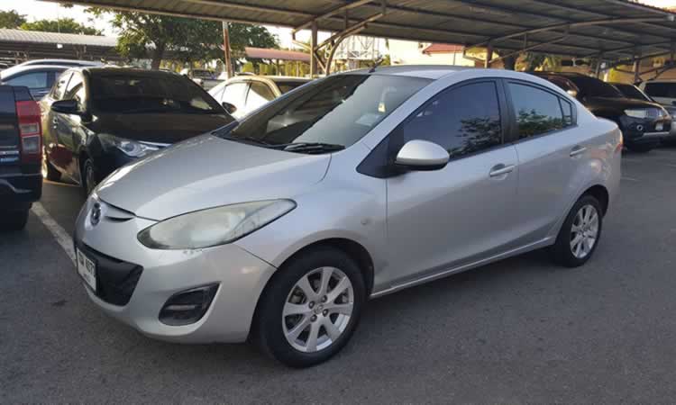 รถเช่าอุดร , รถเช่า อุดร , เช่ารถอุดร , เช่ารถ อุดร , รถเช่าสนามบินอุดร , รถเช่าอุดรราคาถูก , รถเช่าอุดรธานี , เช่ารถอุดรธานี