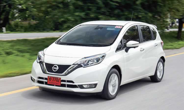 รถเช่าอุดร , รถเช่า อุดร , เช่ารถอุดร , เช่ารถ อุดร , รถเช่าสนามบินอุดร , รถเช่าอุดรราคาถูก , รถเช่าอุดรธานี , เช่ารถอุดรธานี