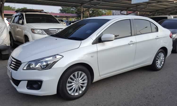 รถเช่าอุดร , รถเช่า อุดร , เช่ารถอุดร , เช่ารถ อุดร , รถเช่าสนามบินอุดร , รถเช่าอุดรราคาถูก , รถเช่าอุดรธานี , เช่ารถอุดรธานี