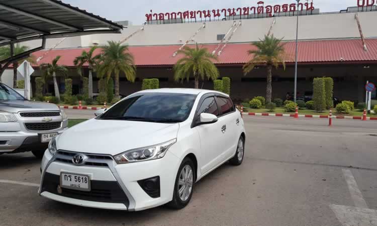 รถเช่าอุดร , รถเช่า อุดร , เช่ารถอุดร , เช่ารถ อุดร , รถเช่าสนามบินอุดร , รถเช่าอุดรราคาถูก , รถเช่าอุดรธานี , เช่ารถอุดรธานี