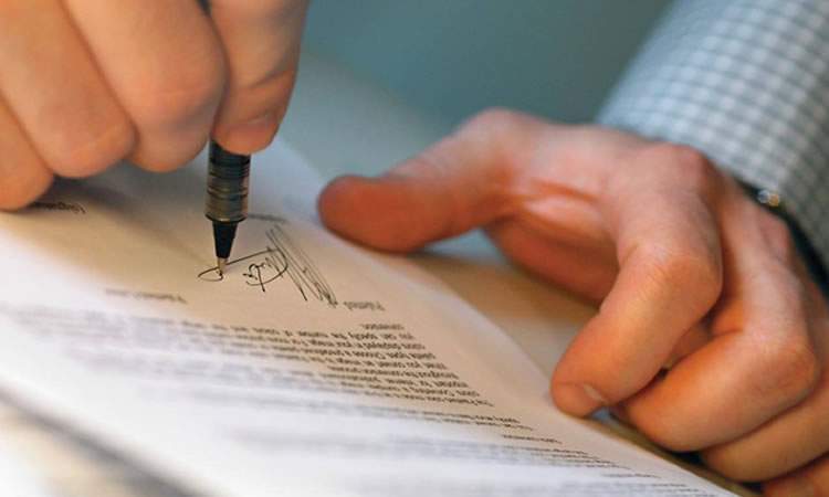 ติดต่อเช่ารถอุดรพร้อมคนขับ เช่ารถอุดรขับเอง รถเช่าอุดรราคาถูก